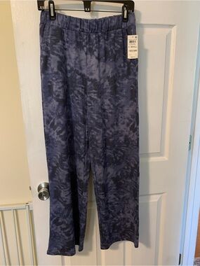Jenni NWT’s size XS lounge pants w/pockets